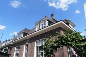 buiten schilderen muren verven huisschilder buitenmuur schilderen armenschilders.nl schilder utrecht