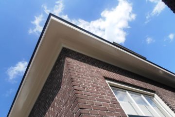 buiten schilderen muren verven huisschilder buitenmuur schilderen armenschilders.nl