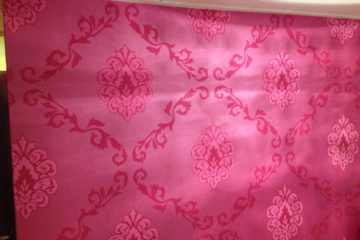 armen-schilders-behangen