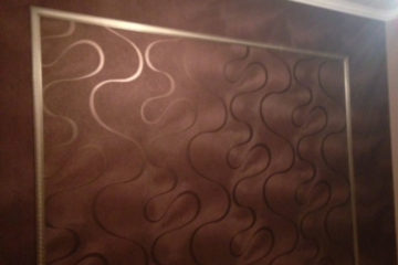 Bedrijfsschilder Armenschilders schilder in Amersfoort