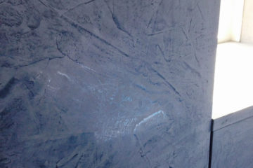 armenschilders-stuc-blauw