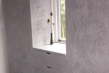 armenschilders-stuc-grijs