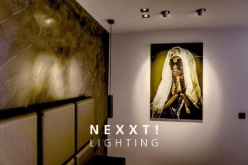 NEXXT_LIGHTING-stucwerk