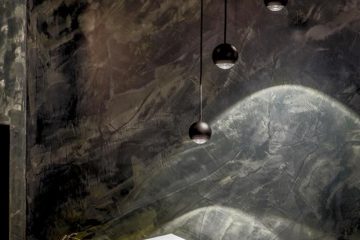 NEXXT_LIGHTING-stucwerk-amersfoort