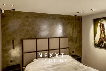 NEXXT_LIGHTING-stucwerk-utrecht