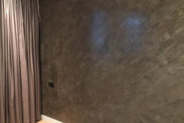 brander stucco-amersfoort