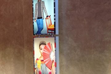 brander stucco-utrecht