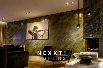 brander stucco-utrecht-stucwerk-professioneel