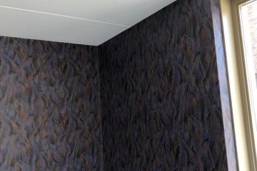 muren-behang-achterveld