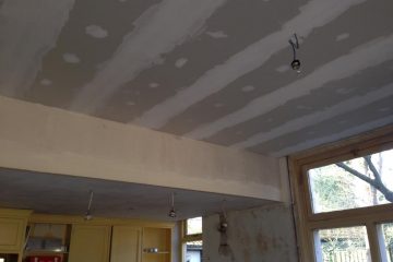 spuitwerk-amersfoort