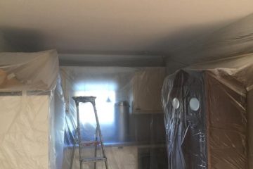 spuitwerk-in-leusden