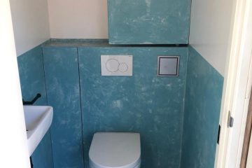 srucwerk-wc-blauw