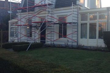 stijger-gebruiken-voor-schilderen