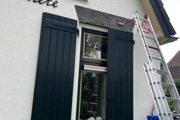 ca8a50f4-9709-46bd-a24f-cd1da9c0fc67