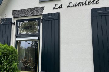 mooi-oud-huis-verfen